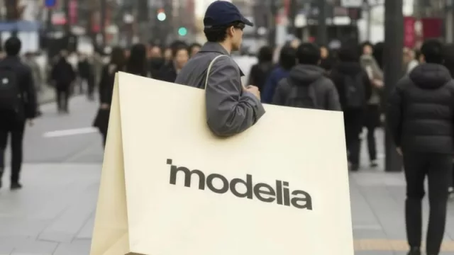 Así utilizan las marcas de moda la IA en época de rebajas y estas son todas las ventajas que obtienen