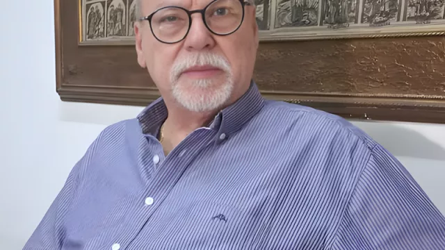 Arranca el Registro Unificado Nacional con mecanismos para asegurar la prioridad registral de las escrituras