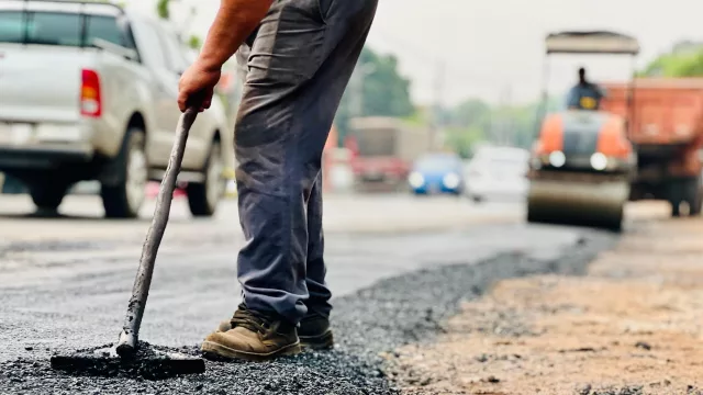 Las mejores oportunidades inmobiliarias están donde avanza la infraestructura y estas ciudades concentran la inversión