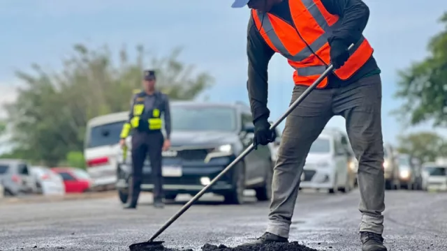 Infraestructura en marcha y ciudades que lideran la inversión inmobiliaria