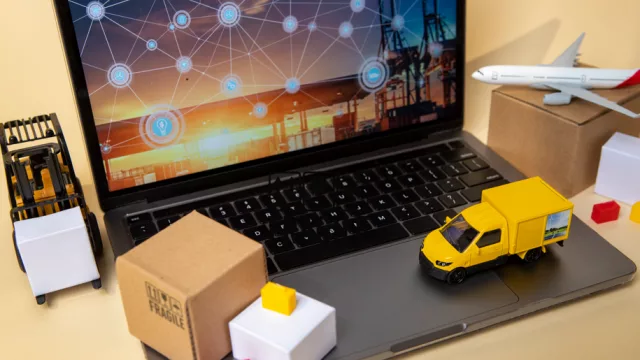 Las políticas comerciales de EE.UU. y Brasil, junto al turismo fronterizo, impulsaron las importaciones tecnológicas