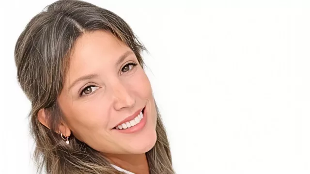 Fiorella Ferrari: “Me gusta que cada idea tenga un propósito claro y métricas asociadas. Medir ordena y vuelve más efectiva la creatividad”