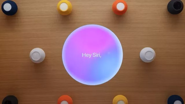 Apple y Google sellan una alianza que rondaría los US$ 1.000 millones para impulsar la nueva generación de Siri