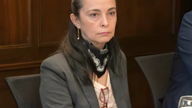 Pitahaya paraguaya debuta en el mercado exterior con exportación a Uruguay