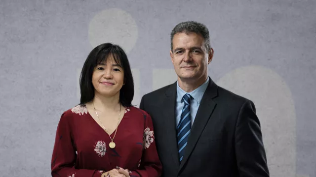 ¿Cuánto cuesta estudiar en Paraguay? Un mapa del mercado de la educación privada