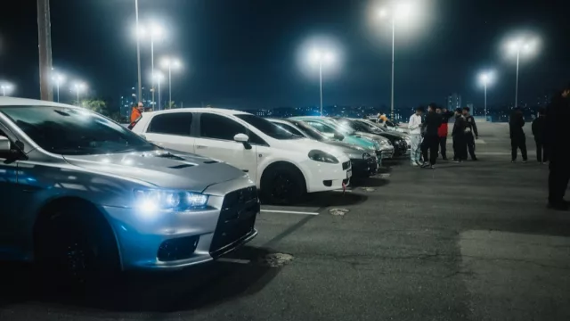 ¿Qué buscan hoy los dueños de autos? La cobertura total se consolida como lo más demandado por los conductores