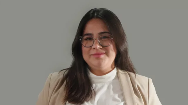 Cuando subirse a la tendencia no alcanza: la estructura detrás del contenido que sí funciona