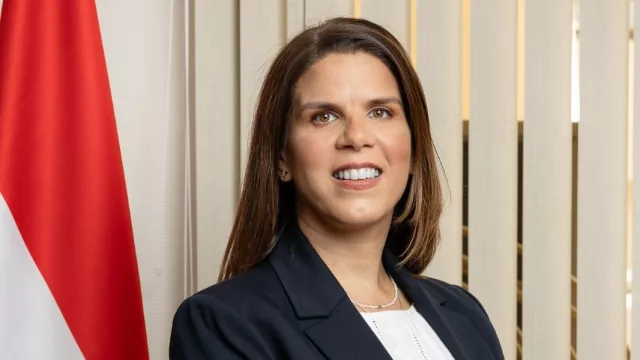 Qué son las indicaciones geográficas y por qué importan en el acuerdo con Europa