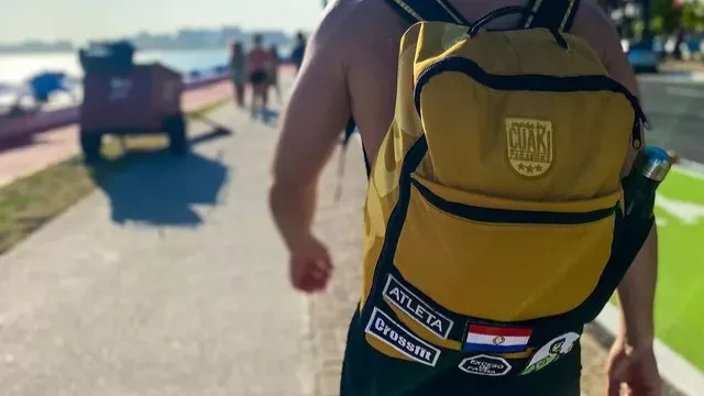 Cuak! de Patito: las almohadas que inmortalizan mascotas y convierten recuerdos en diseño