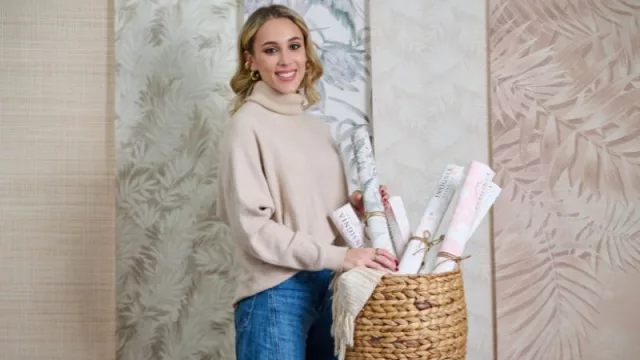 DEHOME SA: la fábrica creativa que integra diseño, producción y exportación desde Paraguay