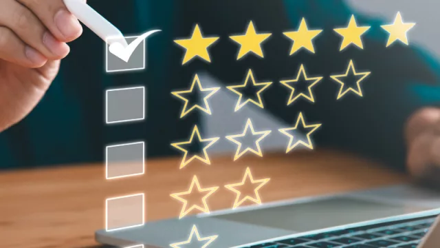 Gigantes que valen oro: las marcas que dominan la economía global 2026