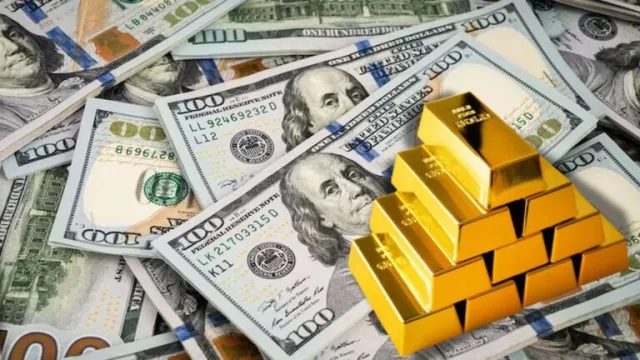 US$ 11.000 millones en reservas: cómo es el colchón que sostiene la estabilidad del país