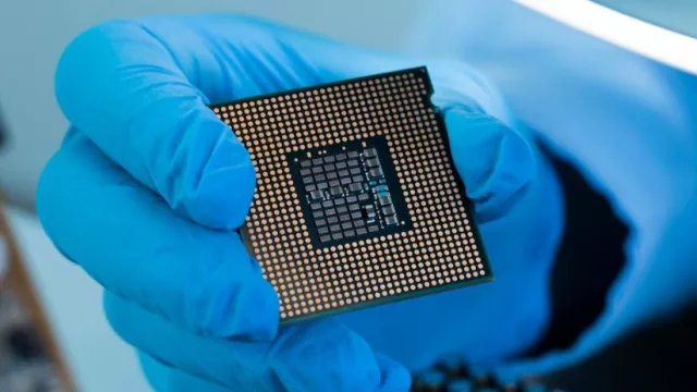 Qué es un memristor y por qué la industria tecnológica vuelve a mirarlo