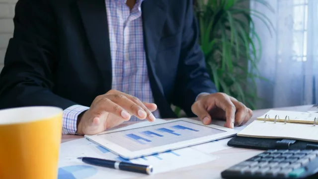 Mejora el escenario global y pone a prueba la agenda económica paraguaya