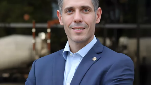 Paraguay se posiciona como destino atractivo para inversiones en inteligencia artificial