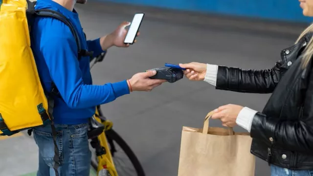 El verano recalienta el delivery: pedidos crecen hasta 50% y el consumo se vuelve más frecuente