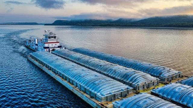 Moody’s proyecta para Paraguay mayor liquidez externa y solidez financiera tras el acuerdo UE-Mercosur