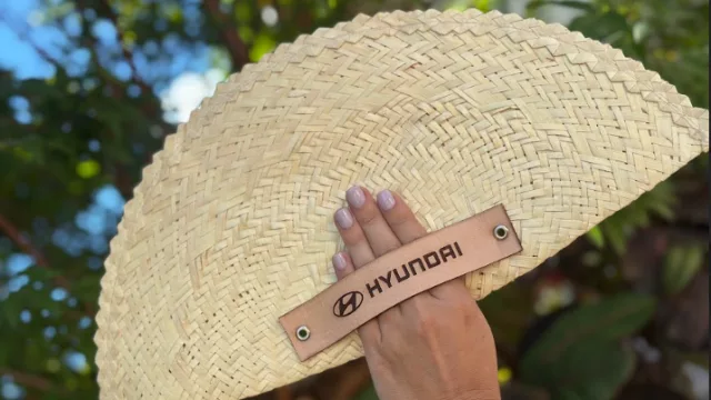 Diseño, personalización y marca: el merchandising artesanal gana protagonismo en la temporada alta