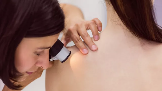 Lepra: una enfermedad curable que aún requiere vigilancia y detección temprana