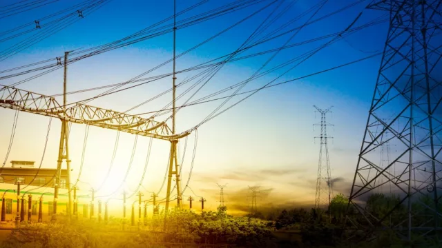 Desafío eléctrico: para la generación de energía se requiere inversión de más de US$ 600 millones a corto plazo