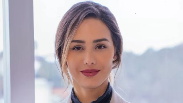 Geopolítica que impacta en el comercio: qué dice Paraguay sobre EE.UU., Venezuela y sus aliados