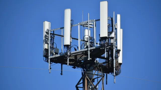 Infraestructura digital en deuda: baja calidad de internet pone un techo al crecimiento