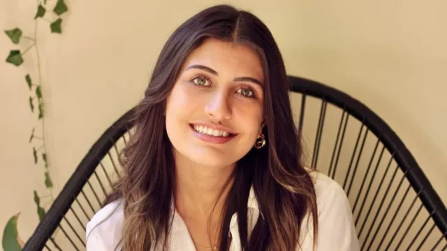 Ansiedad en tiempos de hiperexigencia: la diferencia entre activarse y colapsar