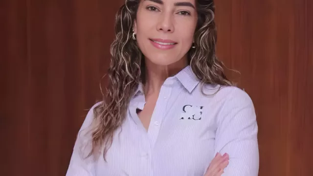 Costa Food apuesta por Paraguay: US$300 millones y 1,4 millones de cerdos al año