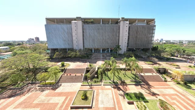 Proyectan para 2026 un crecimiento firme, inflación bajo control y margen para flexibilizar la política monetaria