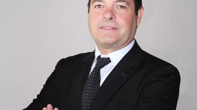 Desafíos y oportunidades en la relación Paraguay–Brasil: comercio, inversiones y migraciones