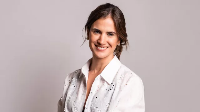 El vino en los tiempos de conciencia