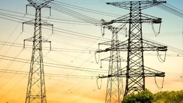 Powershoring: la estrategia que puede convertir la energía paraguaya en motor industrial