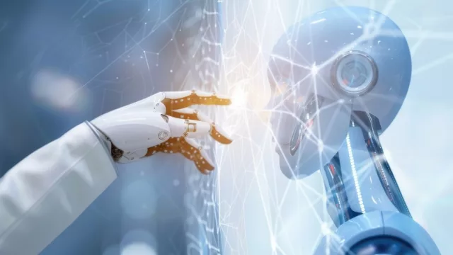 Mateo Balmelli: “El país requiere consumidores industriales que generen ingresos permanentes para la ANDE y empleo”