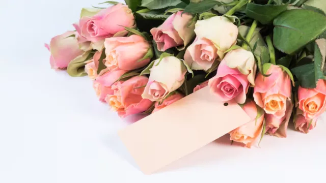 ¿Qué florería elegís para el Día de los Enamorados?