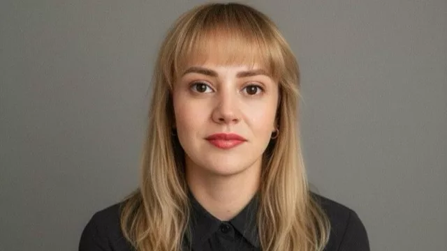 Cuenta Básica Mipymes: cuando formalizarse se convierte en una oportunidad real