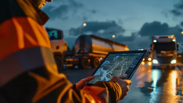 Carlos Gómez: “Innovar hoy es un lugar donde se lanzan productos y servicios, pero sobre todo donde se generan negocios”