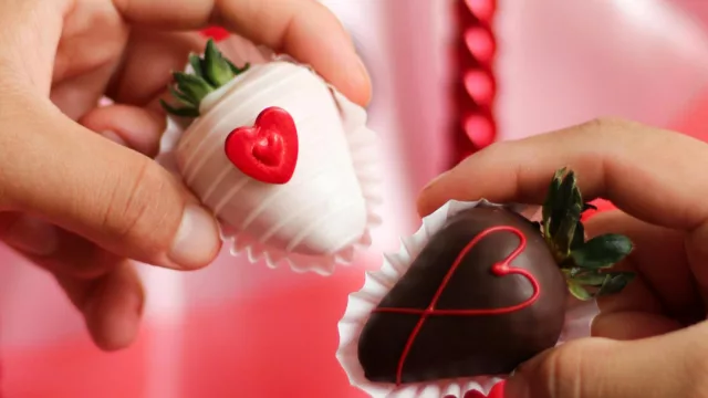 Love marketing: “Ya no vemos solo campañas cliché, sino propuestas adaptadas al lenguaje de cada marca”