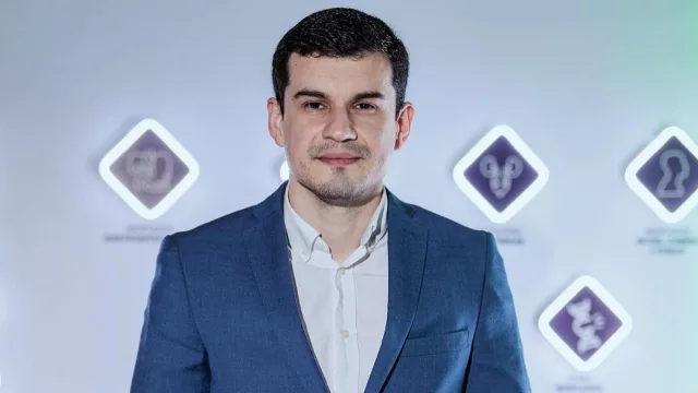 Prevención clave: la detección temprana del cáncer amplía las opciones de tratamiento e incrementa las posibilidades de recuperación