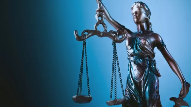 Asesoría legal empresarial, un pilar clave del éxito