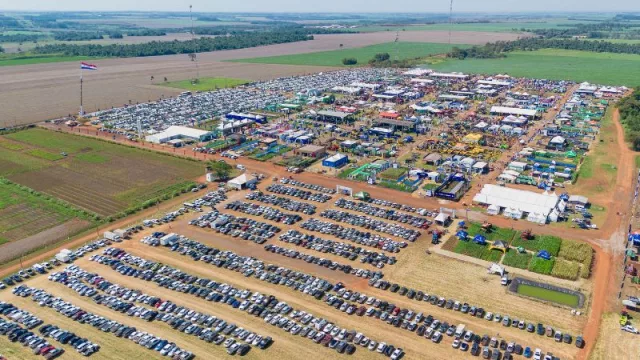 Carlos Gómez: “Innovar hoy es un lugar donde se lanzan productos y servicios, pero sobre todo donde se generan negocios”