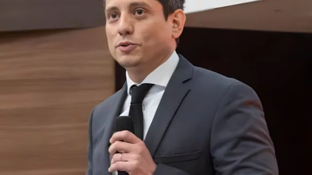 Mercado de carbono acelera su expansión en Paraguay: 400.000 hectáreas en proceso de certificación