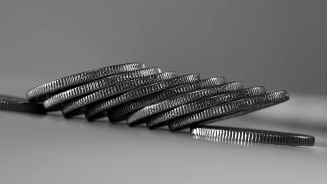 Inflación de enero se desacelera: Índice de Precio al Consumidor fue de 0,6% y la tasa interanual cae a 2,7%