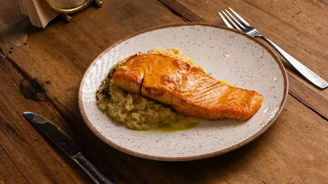 San Valentín para todos los gustos: opciones low cost y high-end para enamorar desde el estómago