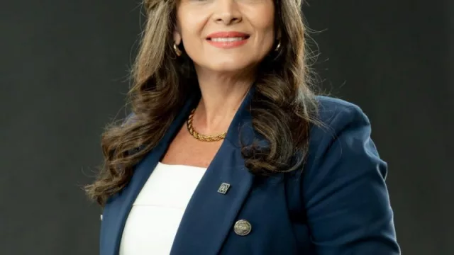 El inglés y otros idiomas: la nueva frontera que Paraguay debe cruzar para exportar más servicios