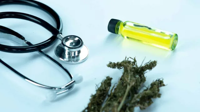 Cannabis medicinal: amplían reglas y se abre un nuevo mercado regulado