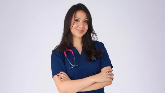 Inspección médica escolar: una evaluación clave para un inicio de clases seguro