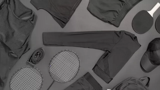 La fiebre de los torneos impulsa el negocio deportivo: marcas paraguayas crecen y el mercado se expande