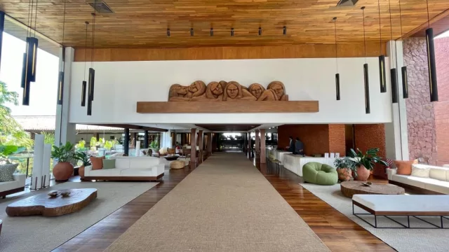 El Yacht apuesta al empleo: más de 20 vacantes y feria abierta al público