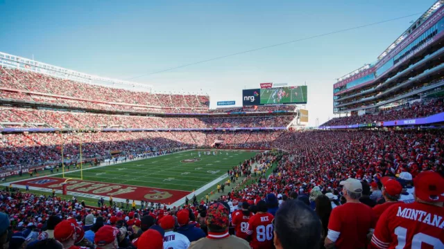 Super Bowl LX: el partido que mueve millones y redefine el negocio de la publicidad