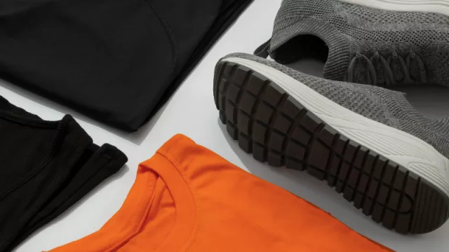 Torneos impulsan boom del negocio deportivo y fortalecen marcas paraguayas